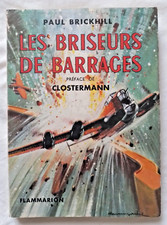 Les Briseurs de Barrages par