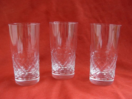 Baccarat palerme serie 3 - baccarat,palerme,serie,
