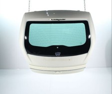 HAYON 51795657 LANCIA MUSA