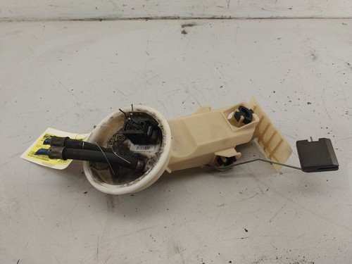 Pompe carburant electrique - carburant,