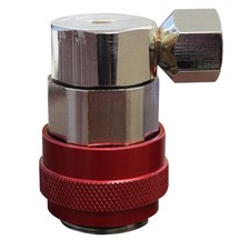 Mastercool 67434 r1234yf - mastercool,