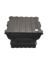 Gator Cases G-PRO-8U-19