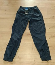 Pantalon Impermeable