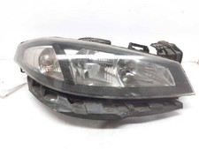 8200481197 phare droit pour RENAULT LAGUNA II (BG0) EXPRESSION 2001 5425169
