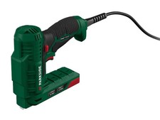 Parkside agraffeuse phet 15