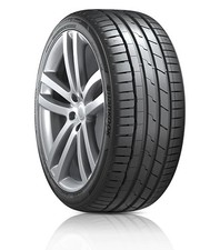 Pneus d'Eté 295/30 R18