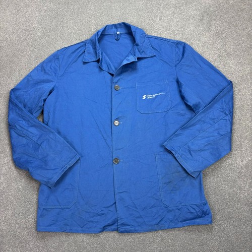 Vintage veste française - vintage,