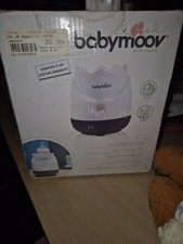 Chauffe biberon Babymoov Neuf
