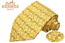 N 2410   Good Condition HERMES