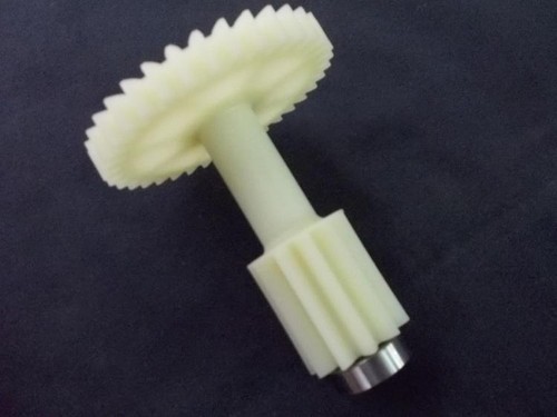 Idler gear cvt suzuki burgman - idler,
