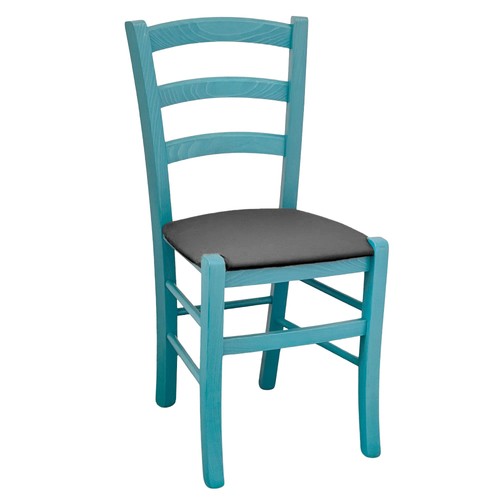 Chaises salle manger - salle, À