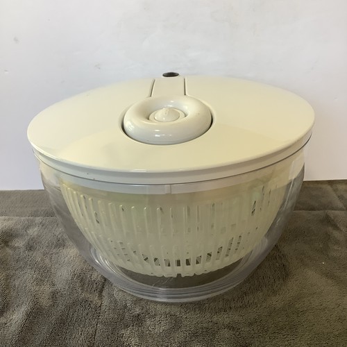 Pampered chef salad berry - &,