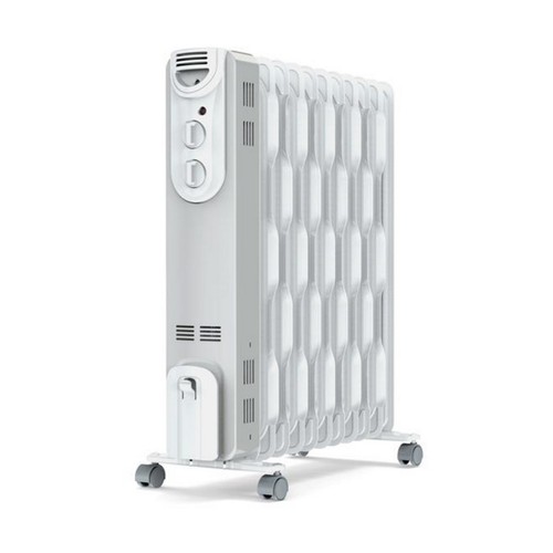 Supra radiateur bain - radiateur,