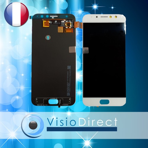 Ecran pour asus - asus, 4