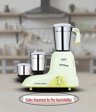 Mixeur Broyeur De Cuisine