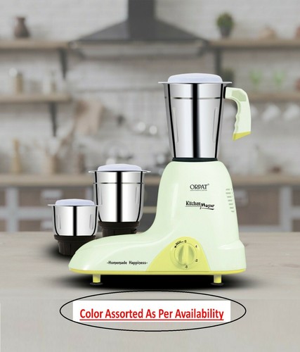 Orpat design compact - orpat, avec