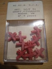 Volkswagen Coccinelle 9