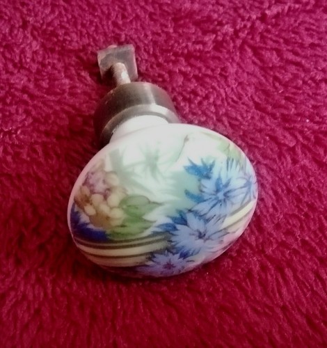 Porcelaine paris ancien - :,