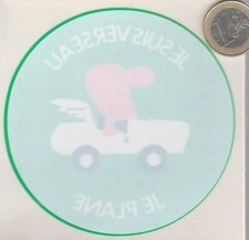 L450. VOLKSWAGEN Championne du