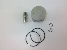 Piston SHINDAIWA Tronçonneuse