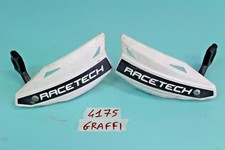 Paramani Cross KTM 250 125