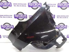 extension d aile arrière