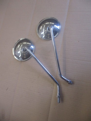 Rétroviseurs pour honda 125 - honda,