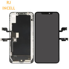 Affichage Lcd Pour Apple