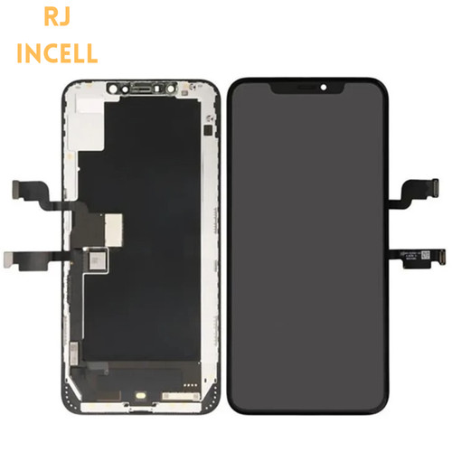 Affichage lcd pour apple - affichage,