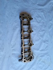 Peugeot 406 V6 / Carter Haut culasse / 9626829820