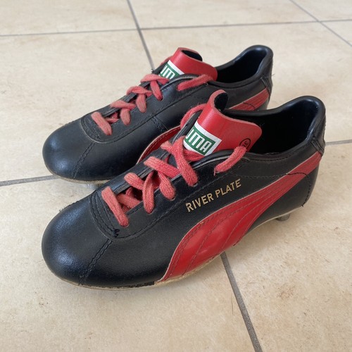 Paire crampons football - de, de
