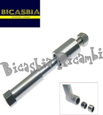 3477 - Extracteur Etui A