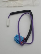 Sonde de température Réfrigérateur, congélateur Samsung DA32-10105G
