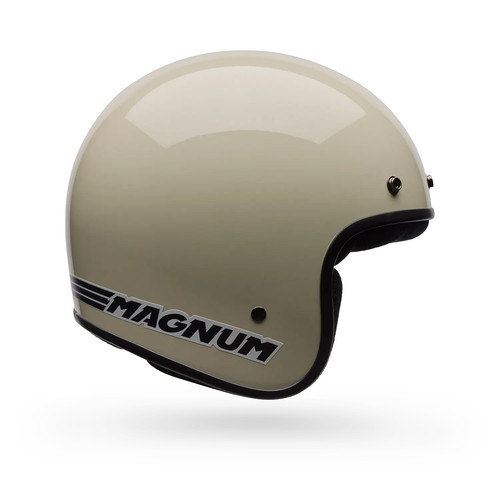 Bell magnum solid - bell,