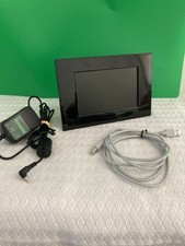 SONY - Cadre Photo Numérique / Digital Photo Frame - SONY DPF-A73