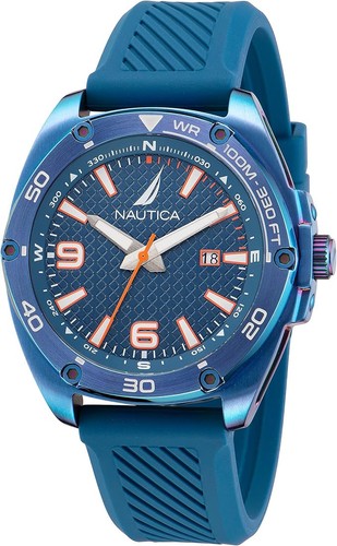 Nautica tin can bay - bay, naptcf201