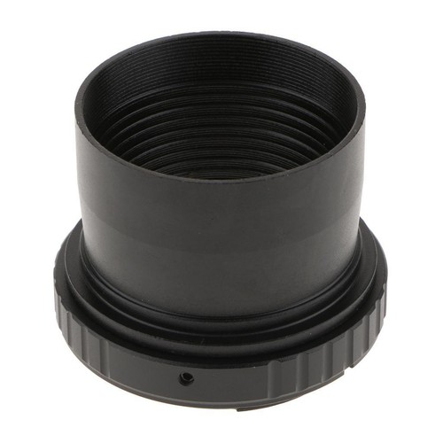 M42 0 75 télescope - t2,