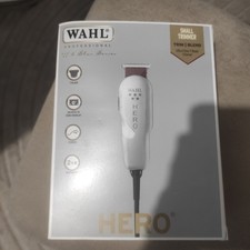 WAHL - HERO - Tondeuse de