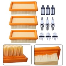 Kit de mise au point souffleur