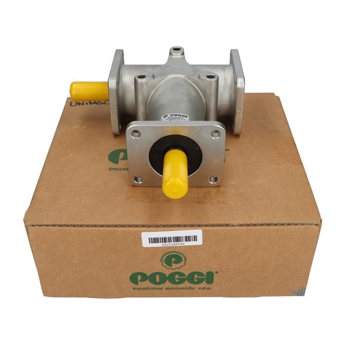 Poggi 5030r new nfp - poggi,