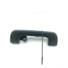 AUDI A5 Sportback F5 MK2