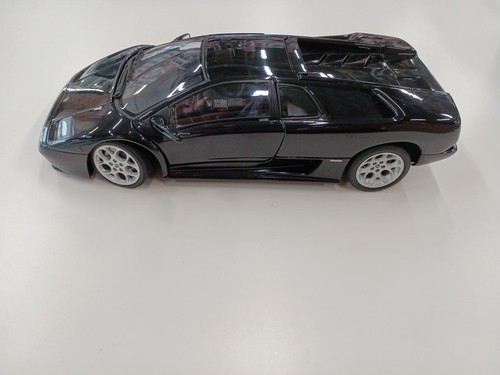 Voiture miniature - , de