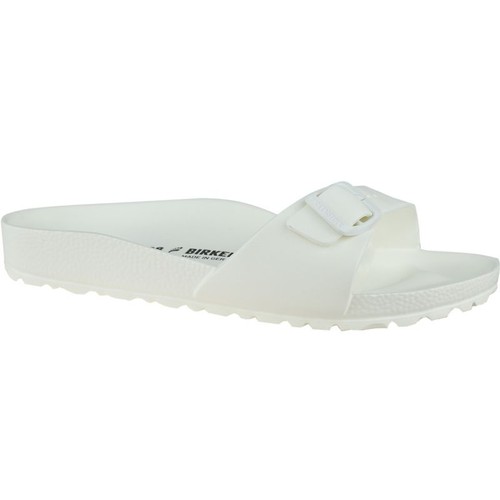 Claquettes birkenstock madrid - birkenstock,