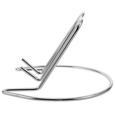  Support Enceinte Pied Haut