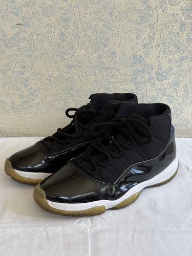 Nike air jordan retro - air,