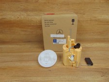 Module de livraison de