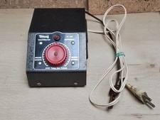 TRIANG HO. TRANSFORMATEUR VB