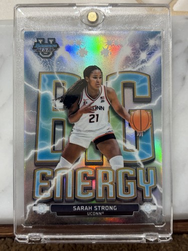 2026 bowman best - 2026, strong