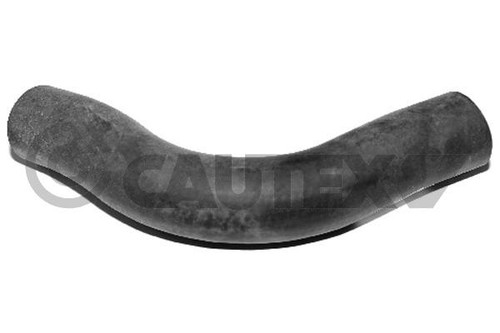 Durite radiateur peugeot - durite,