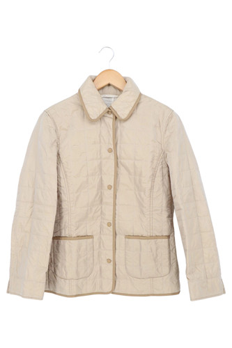 Fuchs schmitt doudoune femme - schmitt,